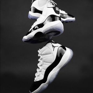 Meet your Posher, Romaree